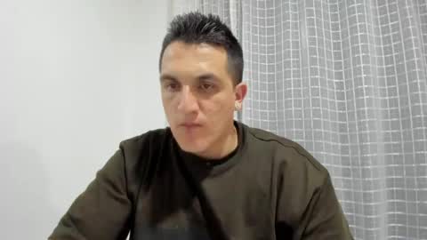 Snapshot of alphadesire69 chatting on May 2026 04:17:02 AM AlphaDesire69 online show from May 2026 04:17:02 AM