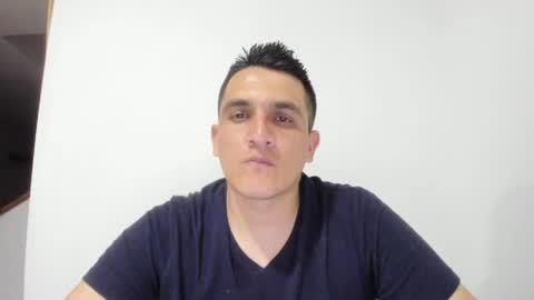 Snapshot of alphadesire69 chatting on May 2026 01:35:01 AM AlphaDesire69 online show from May 2026 01:35:01 AM