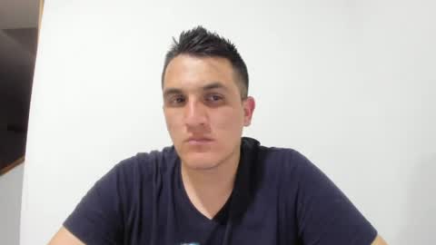Snapshot of alphadesire69 chatting on May 2026 01:57:16 AM AlphaDesire69 online show from May 2026 01:57:16 AM