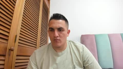 Snapshot of alphadesire69 chatting on June 2026 04:28:02 PM AlphaDesire69 online show from June 2026 04:28:02 PM