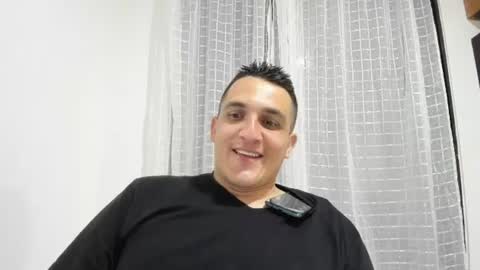 Snapshot of alphadesire69 chatting on June 2026 02:10:01 AM AlphaDesire69 online show from June 2026 02:10:01 AM