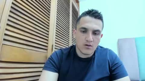 Snapshot of alphadesire69 chatting on June 2026 09:46:01 PM AlphaDesire69 online show from June 2026 09:46:01 PM