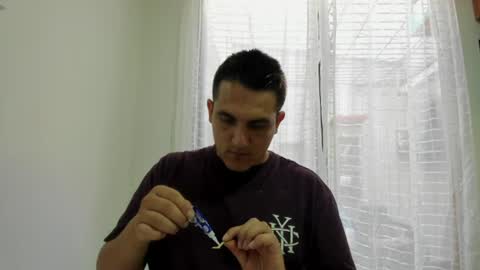 Snapshot of alphadesire69 chatting on June 2026 07:50:01 PM AlphaDesire69 online show from June 2026 07:50:01 PM