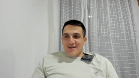 Snapshot of alphadesire69 chatting on June 2026 02:33:01 AM AlphaDesire69 online show from June 2026 02:33:01 AM