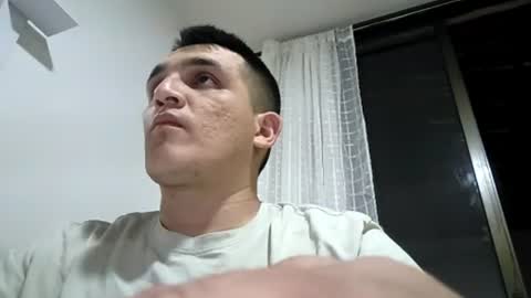 Snapshot of alphadesire69 chatting on July 2026 12:02:02 AM AlphaDesire69 online show from July 2026 12:02:02 AM