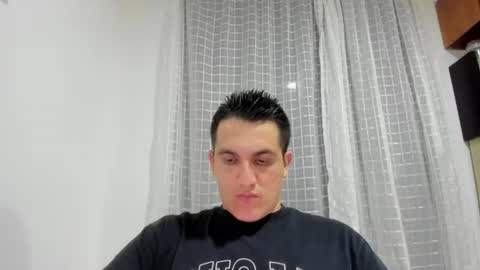 Snapshot of alphadesire69 chatting on July 2026 02:03:02 AM AlphaDesire69 online show from July 2026 02:03:02 AM