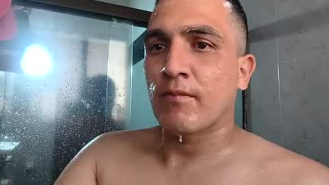 Snapshot of alphadesire69 chatting on July 2026 08:29:01 PM AlphaDesire69 online show from July 2026 08:29:01 PM