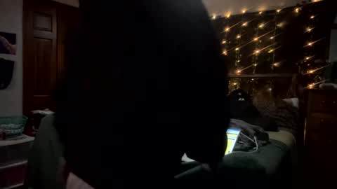 alphadomcole online show from November 2025 02:10:02 AM