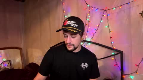 alphadomcole online show from January 2026 12:21:01 PM