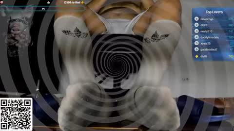 MASTER FINDOM DRAIN... online show from June 2026 01:58:01 AM
