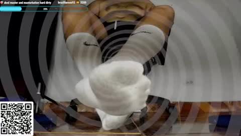 MASTER FINDOM DRAIN... online show from July 2026 01:43:02 AM