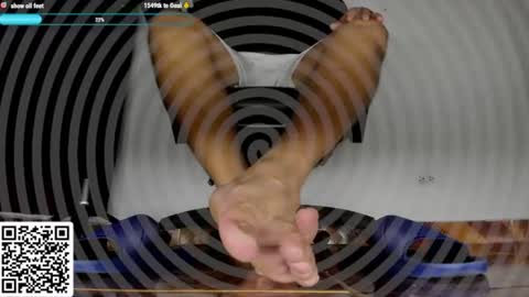 MASTER FINDOM DRAIN... online show from July 2026 03:29:01 PM