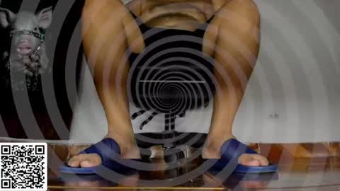 MASTER FINDOM DRAIN... online show from July 2026 07:49:01 PM