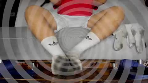 MASTER FINDOM DRAIN... online show from July 2026 07:04:01 PM