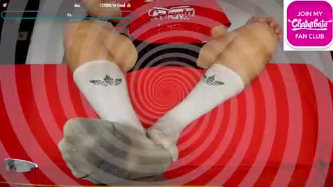 MASTER FINDOM DRAIN... online show from July 2026 08:25:02 AM