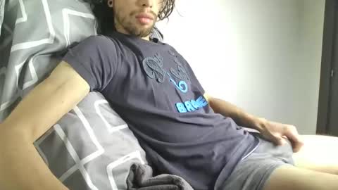 alphafindomhot online show from November 2025 10:58:01 AM