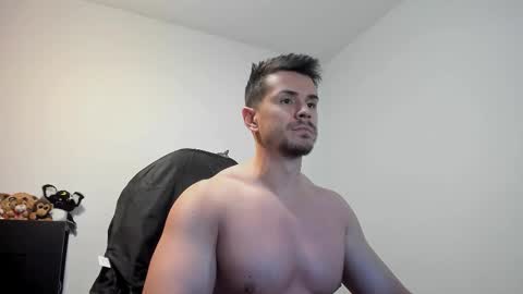 LeatherMaster online show from February 2026 05:31:01 PM