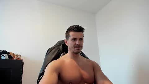LeatherMaster online show from July 2026 06:41:01 AM