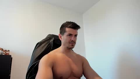LeatherMaster online show from July 2026 08:18:02 AM
