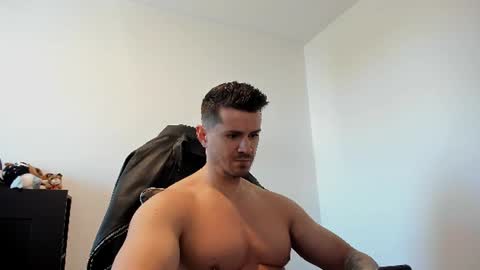 LeatherMaster online show from July 2026 09:23:01 AM
