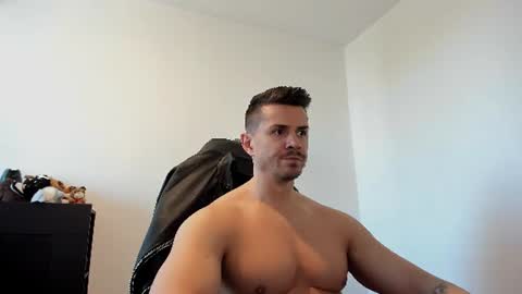 LeatherMaster online show from July 2026 08:54:01 AM