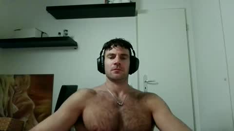 alphah_hunk online show from November 2025 09:13:02 PM