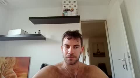 alphah_hunk online show from November 2025 09:50:02 AM