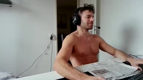 alphah_hunk online show from December 2025 10:53:01 AM