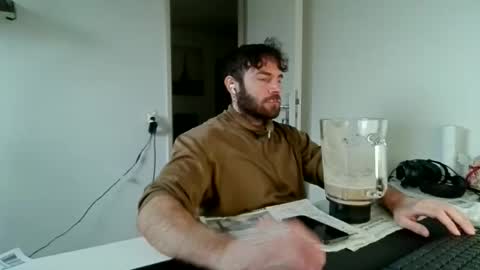 alphah_hunk online show from January 2026 11:02:02 AM