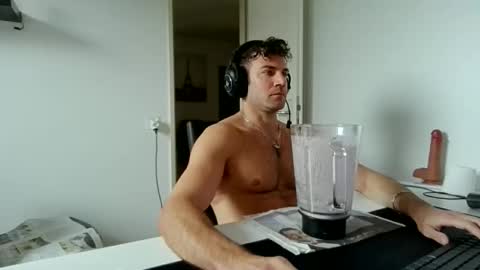 alphah_hunk online show from March 2026 11:22:02 AM