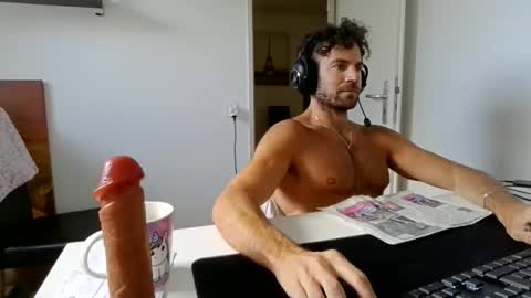 Snapshot of alphah_hunk chatting on May 2026 09:50:02 AM alphah_hunk online show from May 2026 09:50:02 AM