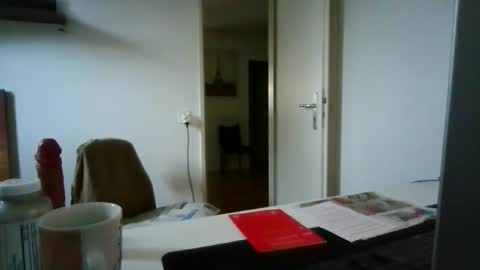 Snapshot of alphah_hunk chatting on June 2026 05:41:01 PM alphah_hunk online show from June 2026 05:41:01 PM