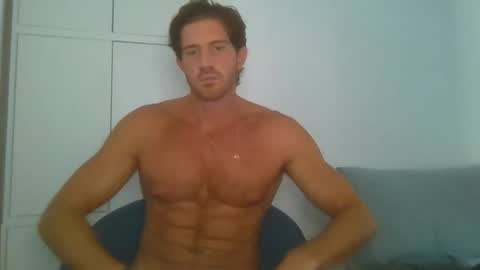 alphahung23 online show from September 2025 09:02:01 AM