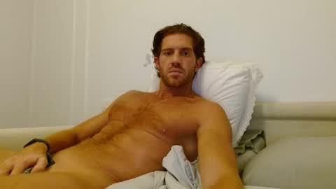 alphahung23 online show from October 2025 09:34:02 PM