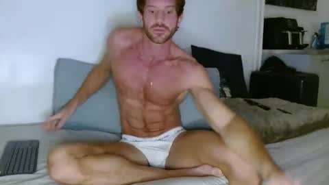 alphahung23 online show from December 2025 03:35:02 AM