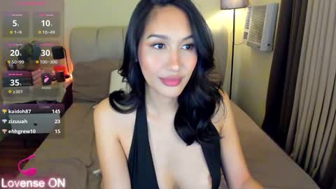 sophia betterthanyourx online show from February 2026 06:26:01 AM