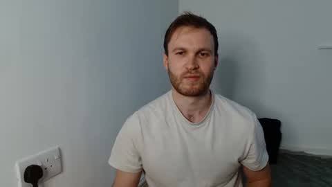 AlphaJacks online show from January 2026 12:10:01 PM