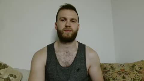 AlphaJacks online show from February 2026 08:07:01 PM