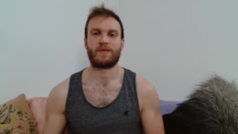 AlphaJacks online show from April 2026 03:30:02 PM