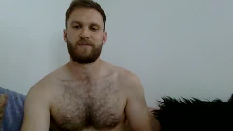 AlphaJacks online show from June 2026 05:34:01 PM