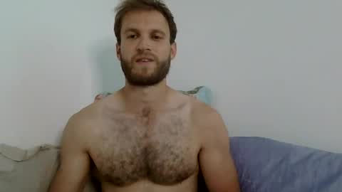 AlphaJacks online show from August 2026 05:48:01 PM