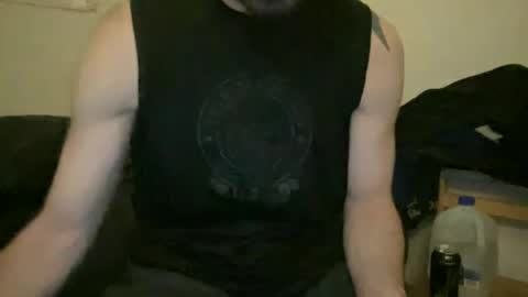 alphajosh online show from February 2025 01:52:02 AM