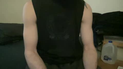 alphajosh online show from March 2025 04:53:01 PM