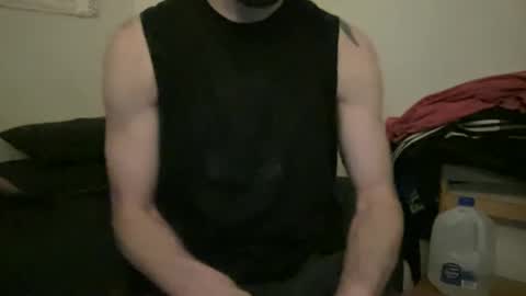 alphajosh online show from March 2025 01:27:01 AM