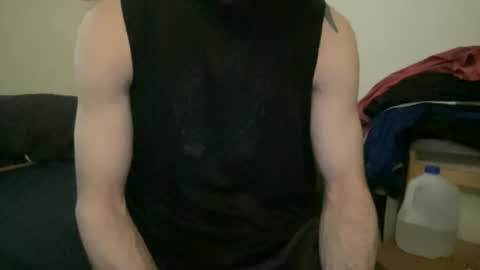 alphajosh online show from March 2025 01:36:01 PM