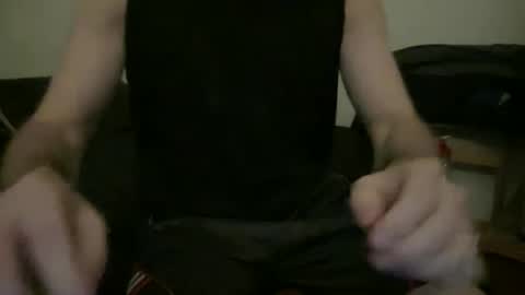 alphajosh online show from December 2025 05:24:02 AM