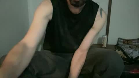 alphajosh online show from April 2026 03:35:02 AM