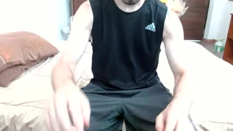 Snapshot of alphajosh chatting on July 2026 05:45:02 AM alphajosh online show from July 2026 05:45:02 AM