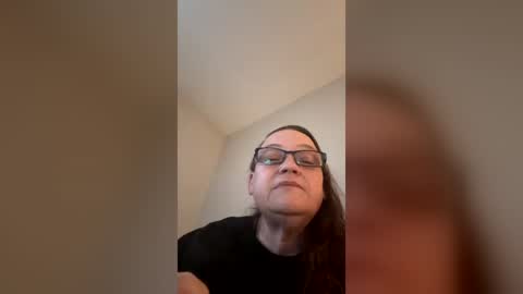 Snapshot of alphaluna709 chatting on June 2026 01:25:01 PM alphaluna709 online show from June 2026 01:25:01 PM