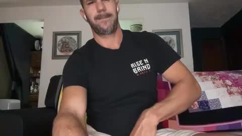 Snapshot of alphamasterjax chatting on May 2026 10:34:01 AM MasterJax69 online show from May 2026 10:34:01 AM